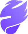 FalconPay Logo