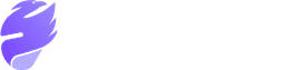 FalconPay